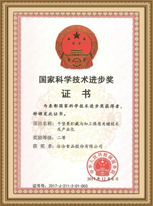 2024年新澳門掛牌全篇,新澳門掛牌全篇章——探索未來的無限可能（XXXX年展望）