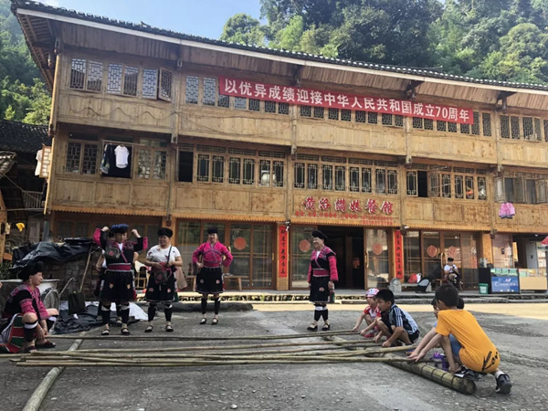 澳門答家婆一肖一馬一中一特,澳門答家婆一肖一馬一中一特，探尋神秘文化背后的故事