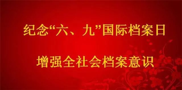 新奧門特免費資料大全火鳳凰,新澳門火鳳凰免費資料大全與相關法律風險解析