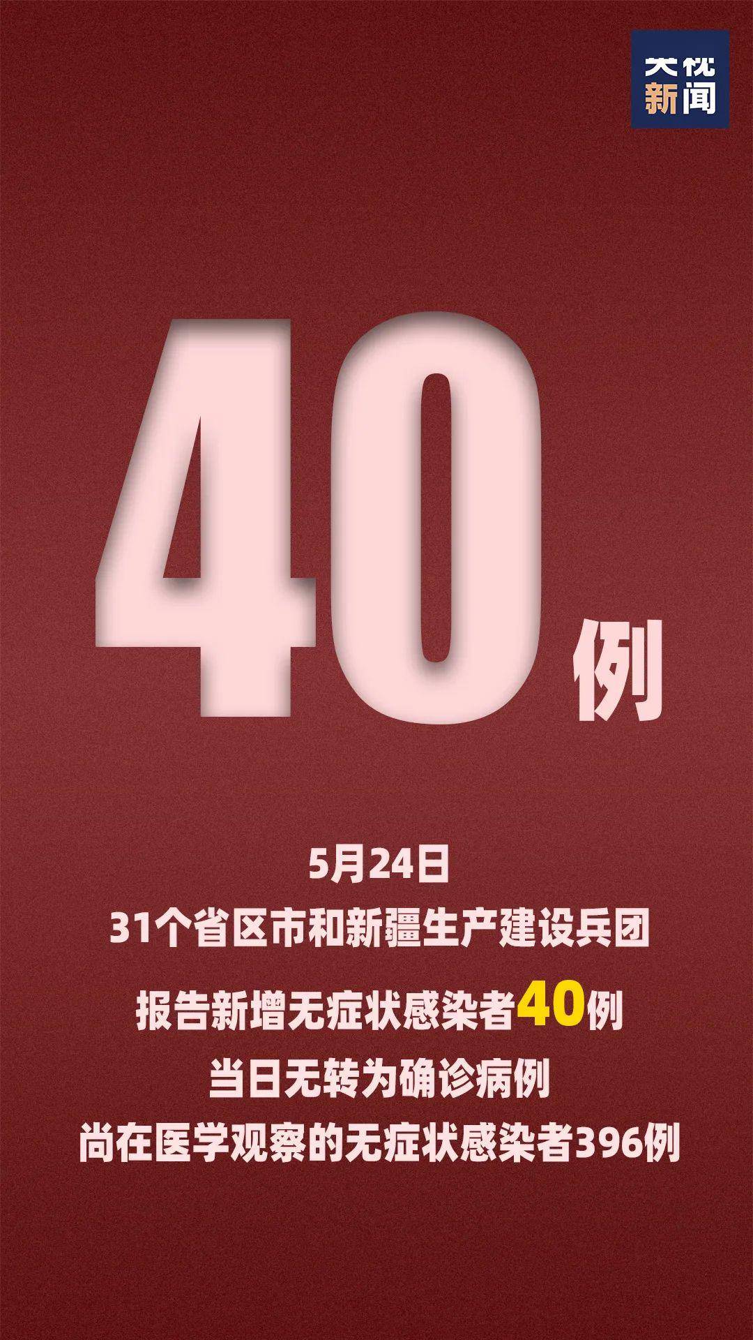 新奧門特免費(fèi)資料大全今天的圖片,警惕網(wǎng)絡(luò)陷阱，新澳門特免費(fèi)資料大全背后的風(fēng)險(xiǎn)
