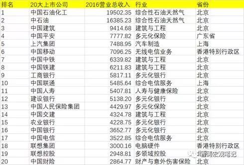 新澳門全年資料內(nèi)部公開,新澳門全年資料內(nèi)部公開，揭示背后的風(fēng)險(xiǎn)與挑戰(zhàn)