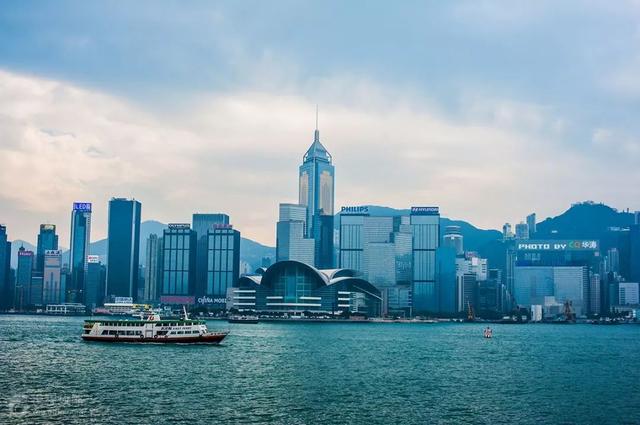 2024新澳門今晚開獎號碼和香港,新澳門與香港的未來，探索2024年彩票開獎的奧秘