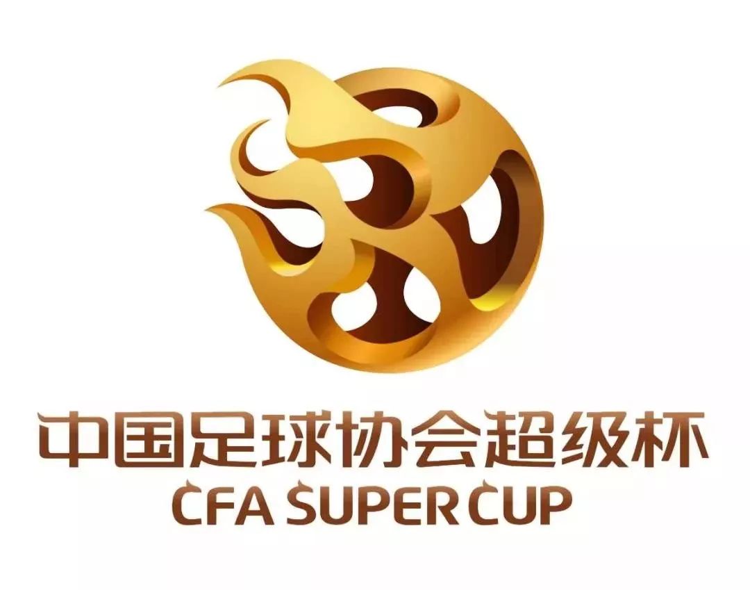 7777788888王中王中特,關(guān)于數(shù)字組合7777788888王中王中特的探討
