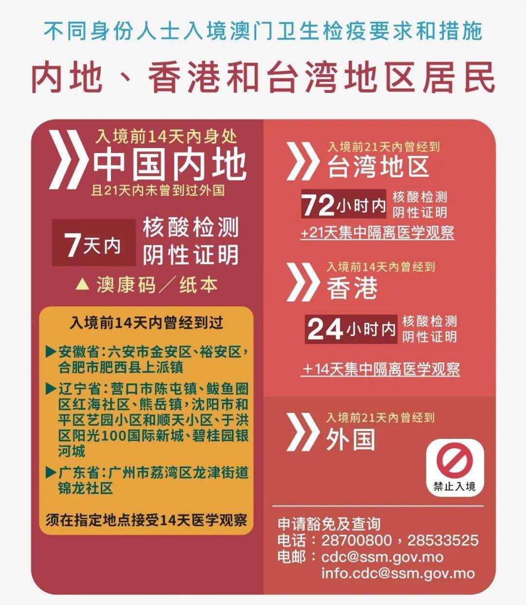 新澳今天最新資料2024,新澳2024最新資料，探索未來，引領(lǐng)潮流