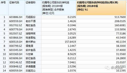 白小姐四肖四碼100%準,關于白小姐四肖四碼100%準的真相探索及警惕相關違法犯罪問題