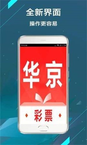 二四六王中王香港資料,二四六王中王香港資料深度解析