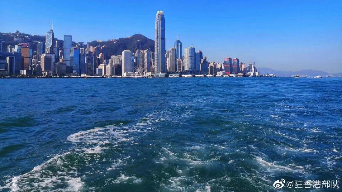 2024年香港正版免費(fèi)大全,探索香港文化寶藏，2024年香港正版免費(fèi)大全
