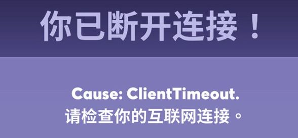 新澳門管家婆一句,新澳門管家婆一句，揭示背后的智慧與策略