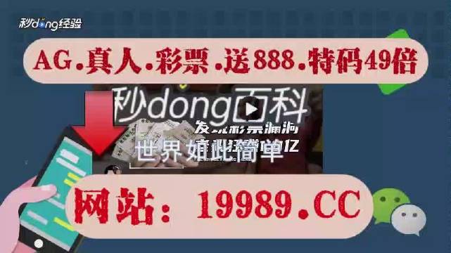 2024澳門天天開好彩大全蠱,澳門天天開好彩背后的真相與警示