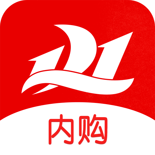 2024新奧資料免費(fèi)大全,揭秘2024新奧資料免費(fèi)大全，一站式獲取最新資源