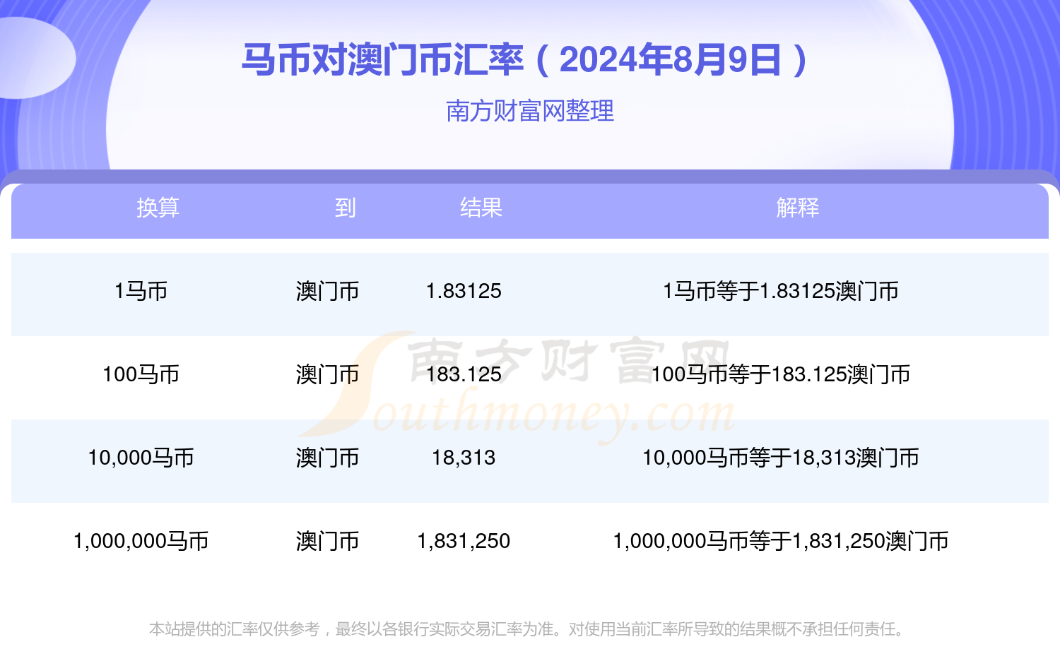 2024年澳門特馬今晚,關于澳門特馬與違法犯罪問題的探討