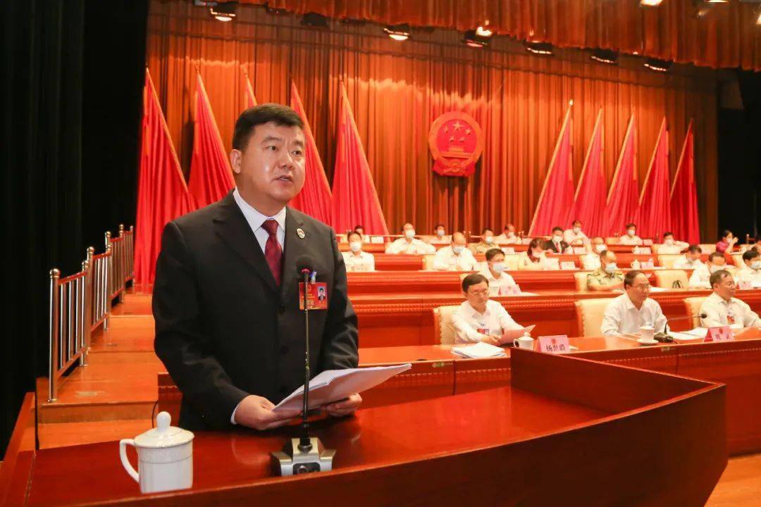 澳門二四六天下彩天天免費大全,澳門二四六天下彩天天免費大全，警惕背后的違法犯罪風險