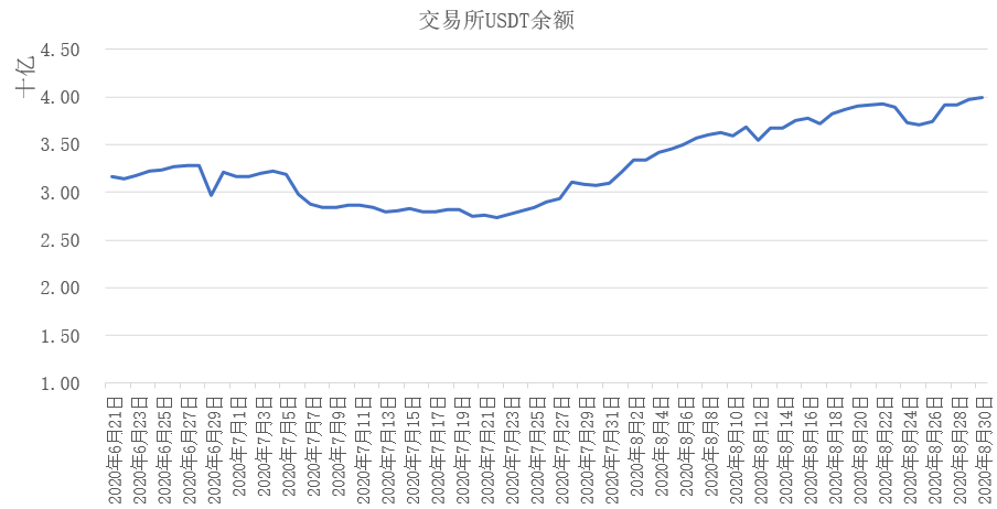 4949最快開獎資料4949,關于彩票的真相與風險，切勿依賴所謂的4949最快開獎資料