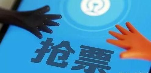 澳門今晚必開一肖期期,澳門今晚必開一肖期期，警惕賭博背后的風(fēng)險(xiǎn)與犯罪
