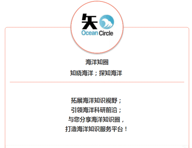 2024澳門正版圖庫恢復,關(guān)于澳門正版圖庫恢復及相關(guān)法律問題的探討
