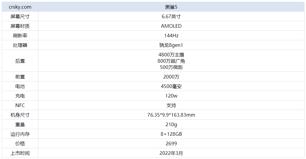 新澳門開獎結(jié)果+開獎號碼,新澳門開獎結(jié)果及開獎號碼，警惕違法犯罪風(fēng)險