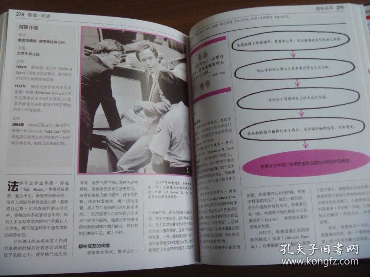 王中王最準100%的資料,王中王最準100%的資料——揭示犯罪行為的真相