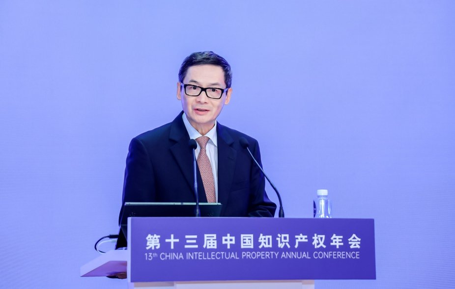 單槍匹馬 第11頁