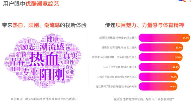 管家婆三期開一期精準(zhǔn)是什么,揭秘管家婆三期開一期精準(zhǔn)，背后的真相與影響