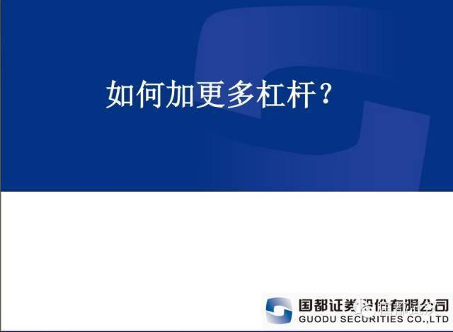 新奧精準(zhǔn)資料免費公開,新奧精準(zhǔn)資料免費公開，開啟知識共享的新時代
