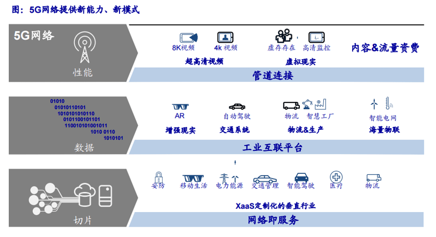 新奧門期期免費(fèi)資料,新澳門期期免費(fèi)資料的重要性及其價(jià)值探索