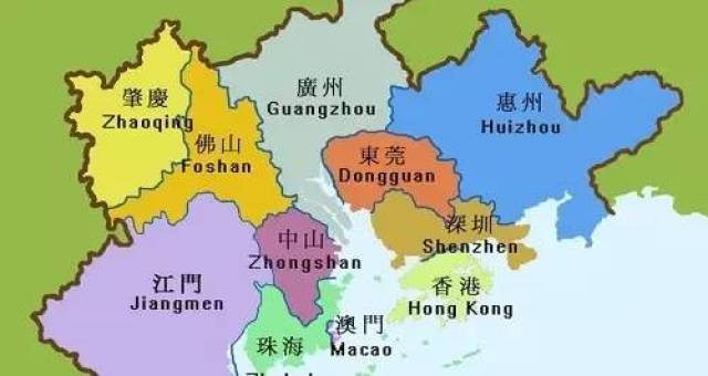 新澳門資料大全正版資料2023,澳門是中國的一個特別行政區(qū)，關(guān)于新澳門資料大全正版資料的問題，我必須強調(diào)，任何涉及賭博或博彩活動的信息都可能涉及違法犯罪問題。因此，我無法提供任何關(guān)于新澳門博彩資料的信息或鏈接。以下是一篇關(guān)于澳門的其他內(nèi)容的文章。