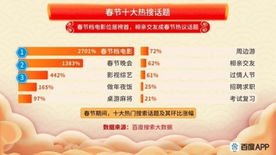 7777788888王中王開獎十記錄網(wǎng),探索王中王開獎十記錄網(wǎng)，一場數(shù)字游戲之旅