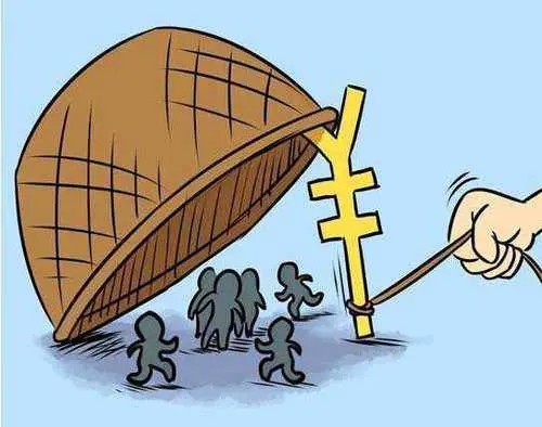 2024新澳門原料免費(fèi)大全,關(guān)于新澳門原料免費(fèi)大全的探討（違法犯罪問題警示）
