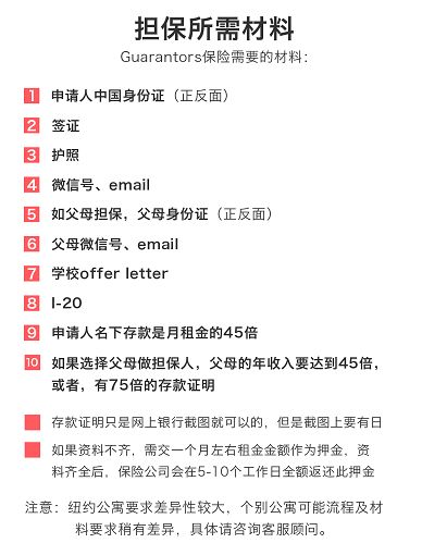 新澳全年免費資料大全,新澳全年免費資料大全，探索與收獲