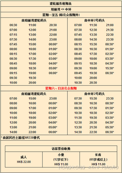 新澳門彩歷史開獎(jiǎng)記錄走勢(shì)圖香港,新澳門彩歷史開獎(jiǎng)記錄走勢(shì)圖香港——揭示背后的風(fēng)險(xiǎn)與挑戰(zhàn)