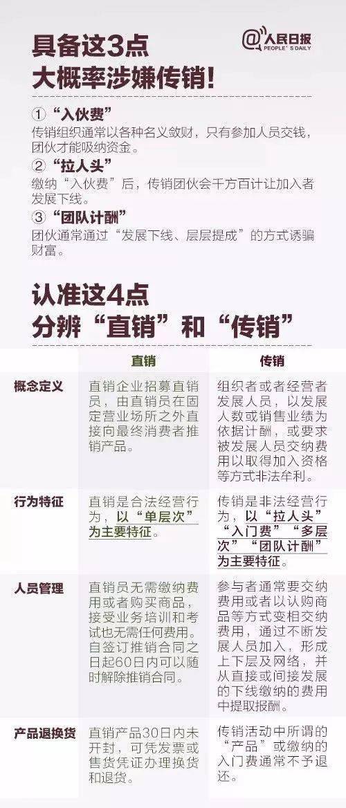 最準一肖一碼100,關于最準一肖一碼100的真相揭露，警惕背后的風險與犯罪問題