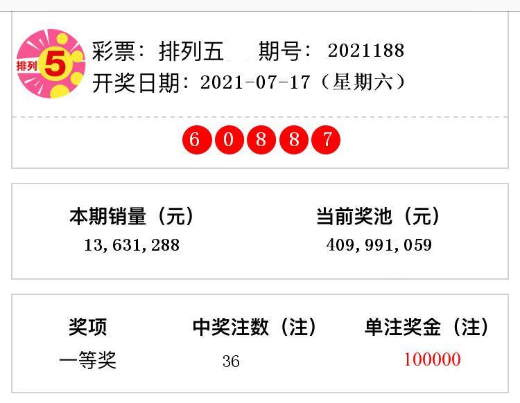澳門六開彩開獎結(jié)果開獎記錄2024年,澳門六開彩開獎結(jié)果開獎記錄與未來展望（2024年）