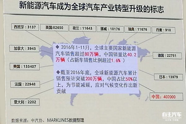 2024澳門天天開好彩大全162,澳門博彩業(yè)的發(fā)展與規(guī)范運營，迎接美好未來的挑戰(zhàn)與機遇