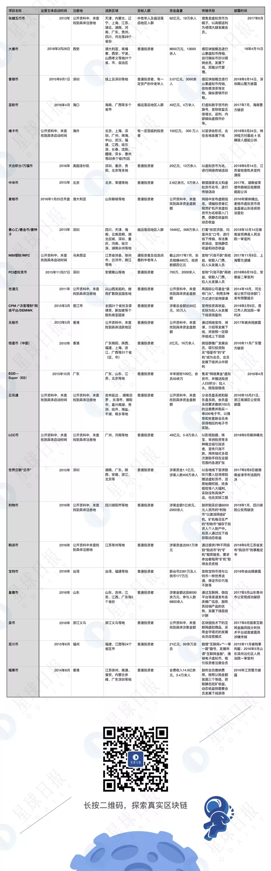 內(nèi)部資料一肖一碼,內(nèi)部資料一肖一碼，揭開(kāi)犯罪的面紗