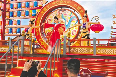 澳門六合大全,澳門六合大全，歷史、文化、旅游與博彩的交融