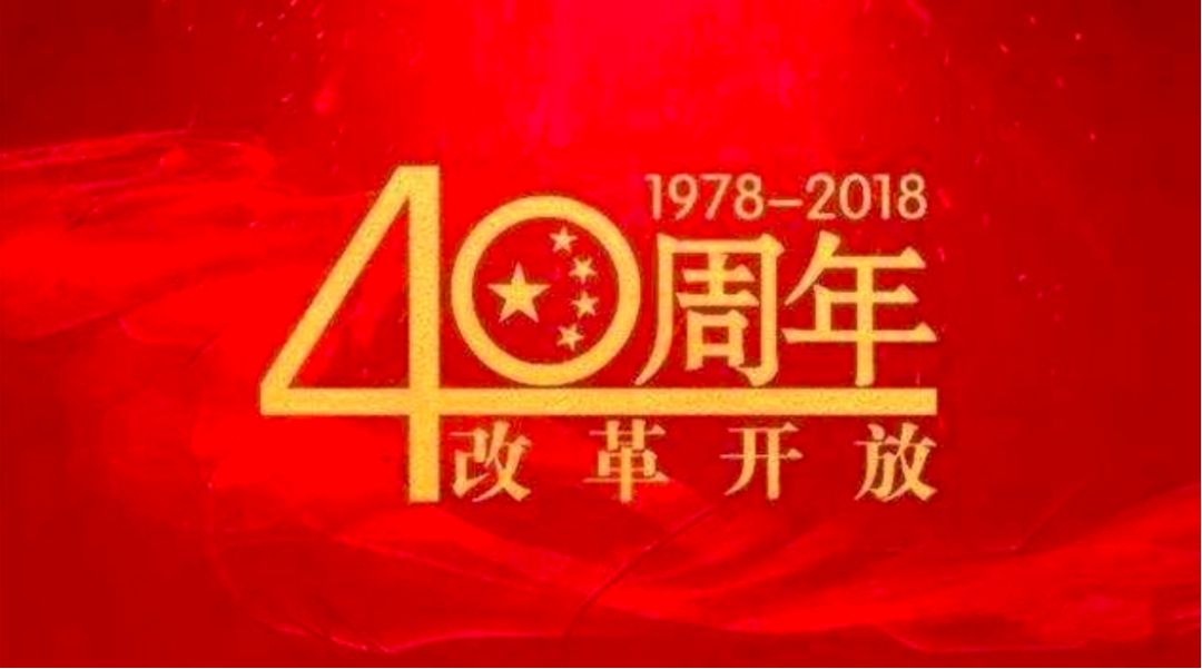 新澳好彩免費(fèi)資料大全,關(guān)于新澳好彩免費(fèi)資料大全的探討與警示——揭露違法犯罪問題的重要性
