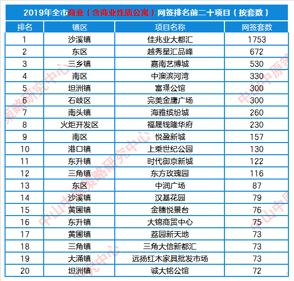 2024全年資料免費(fèi)大全一肖一特,關(guān)于一肖一特的2024全年資料免費(fèi)大全，深度解析與實用指南