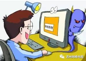 新澳門內(nèi)部一碼最精準(zhǔn)公開,警惕虛假信息陷阱，關(guān)于新澳門內(nèi)部一碼最精準(zhǔn)的公開信息的真相揭示