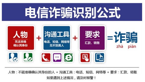 新澳門(mén)今晚開(kāi)獎(jiǎng)結(jié)果+開(kāi)獎(jiǎng)記錄,警惕網(wǎng)絡(luò)賭博風(fēng)險(xiǎn)，切勿盲目追求新澳門(mén)開(kāi)獎(jiǎng)結(jié)果