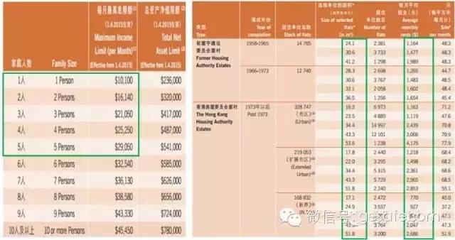 2024港澳免費資料,探索未來之門，港澳免費資料在2024年的展望