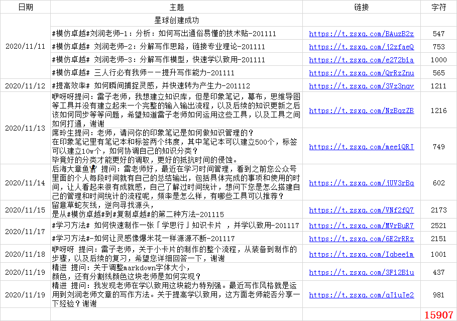 新奧精準(zhǔn)資料免費(fèi)公開,新奧精準(zhǔn)資料免費(fèi)公開，開啟知識共享的新篇章