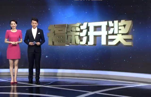 2024年今晚澳門開(kāi)獎(jiǎng)結(jié)果,探索未來(lái)之門，澳門彩票開(kāi)獎(jiǎng)結(jié)果揭曉之夜（2024年今晚版）