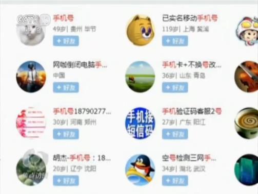 管家婆必出一肖一碼,揭秘管家婆必出一肖一碼，背后的秘密與真相