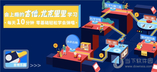 2024年天天開好彩資料,揭秘未來好彩頭，2024年天天開好彩資料深度解析