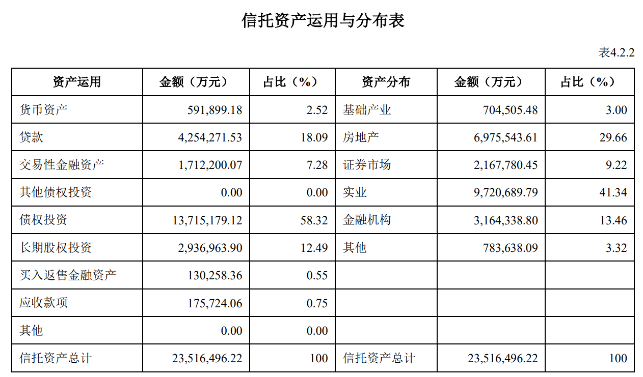 精準(zhǔn)一肖100%免費(fèi),精準(zhǔn)一肖預(yù)測(cè)，揭秘背后的真相與警惕免費(fèi)陷阱