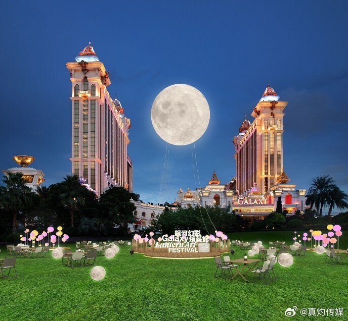 2004管家婆一肖一碼澳門碼,警惕虛假預(yù)測，遠(yuǎn)離涉及管家婆一肖一碼澳門碼的非法賭博活動(dòng)
