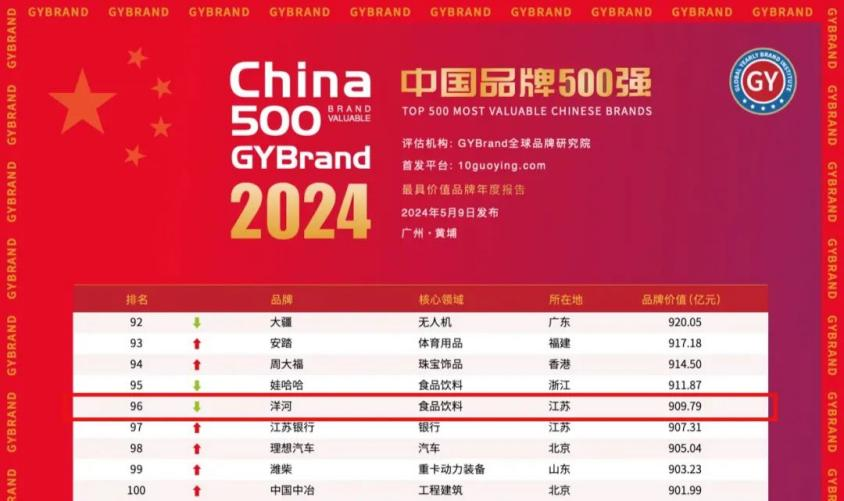 2024新澳正版資料免費(fèi)大全,探索與分享，2024新澳正版資料免費(fèi)大全