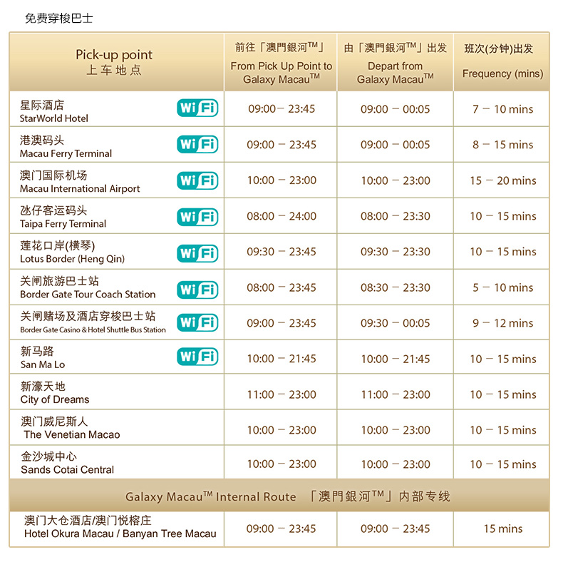 單槍匹馬 第10頁