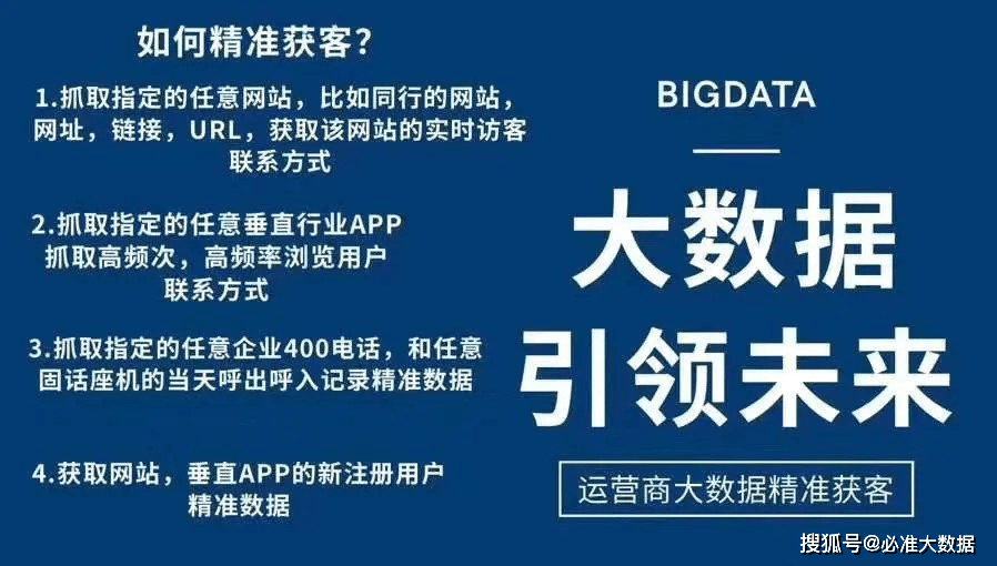 新澳內(nèi)部資料精準(zhǔn)大全,新澳內(nèi)部資料精準(zhǔn)大全，深度解析與探索