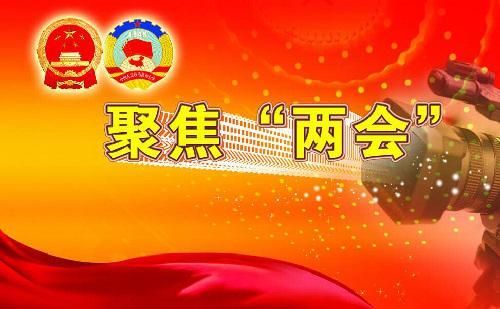 王中王493333WWW,王中王493333WWW，探索與啟示